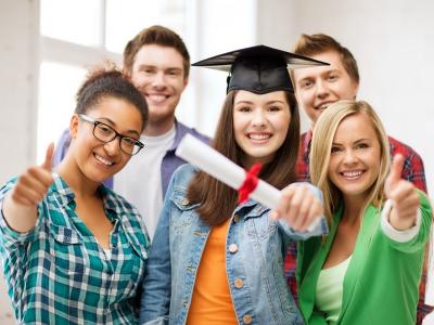 Cursos para Profesionales